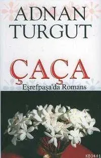 Çaça