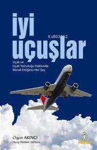 İyi Uçuşlar