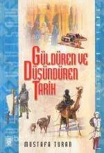 Güldüren ve Düşündüren Tarih