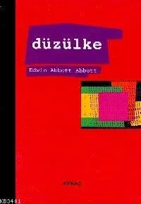 Düzülke