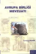 Avrupa Birliği Mevzuatı
