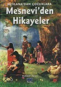 Mesnevi'den Hikayeler