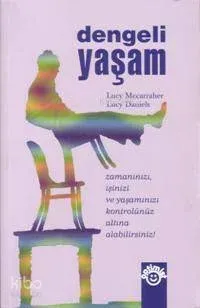 Dengeli Yaşam