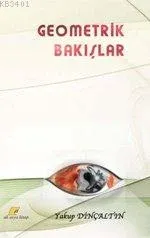 Geometrik Bakışlar