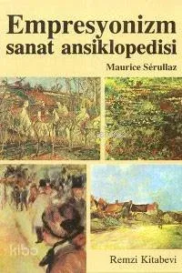 Empresyonizm