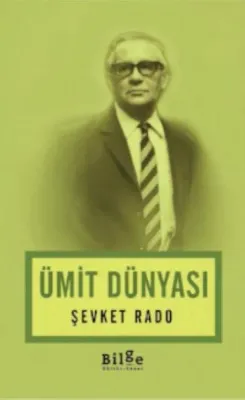 Ümit Dünyası