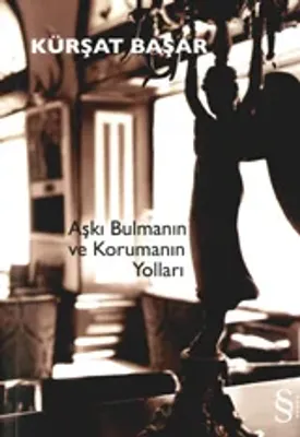 Başucumda Müzik