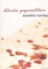Hüzün Yaprakları