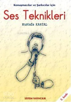Ses Teknikleri