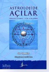 Astrolojide Açılar