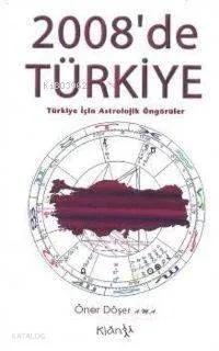 2008'de Türkiye