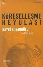 Küreselleşme Heyulası