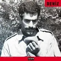Deniz (Büyük Albüm)