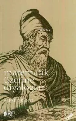 Matematik Üzerine Diyaloglar