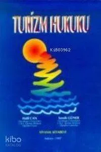 Turizm Hukuku