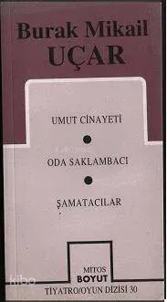 Toplu Oyunları 1
