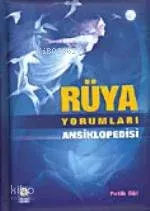Rüya Yorumları Ansiklopedisi