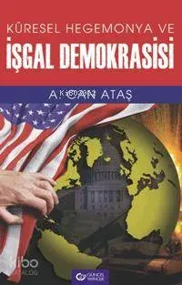 İşgal Demokrasisi