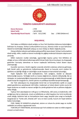 Adli Hakimlik Usul Mevzuatı Sertkan Erdurmaz