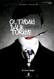 Oltadaki Balık Türkiye