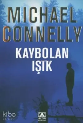 Kaybolan Işık