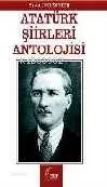 Atatürk Şiirleri Antolojisi