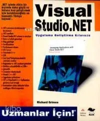 Visual Studio.Net