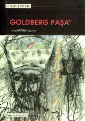 Goldberg Paşa