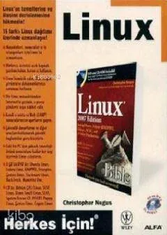 Linux
