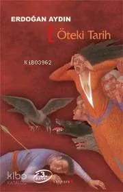 Öteki Tarih