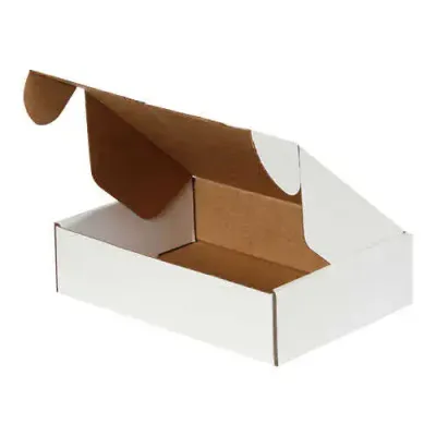 40x16 cm Şişirilmiş Kullanıma Hazır Hava Yastığı Ambalaj 10 Adet