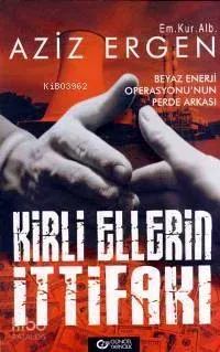Kirli Ellerin İttifakı