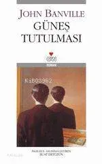 Güneş Tutulması