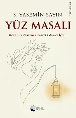 Yüz Masalı
