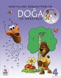 Doğa