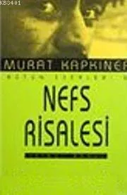 Nefs Risalesi