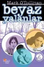 Beyaz Yalanlar