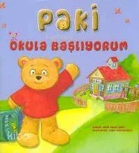 Paki