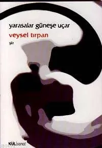 Yarasalar Güneşe Uçar