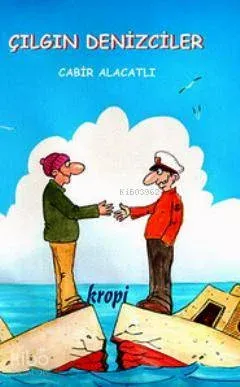 Bitkilerin Gizli Dünyası III