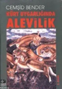 Kürt Uygarlığında Alevilik