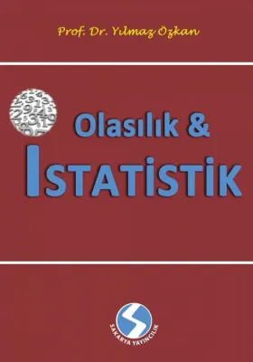 OLASILIK VE İSTATİSTİK