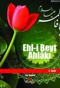 Ehl-i Beyt Ahlakı