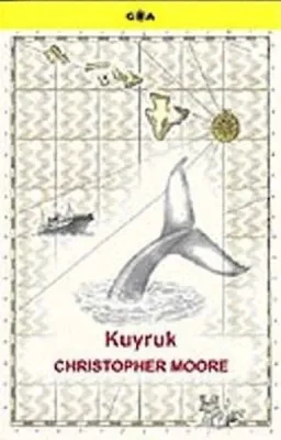 Kuyruk