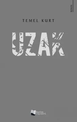 Uzak Temel Kurt