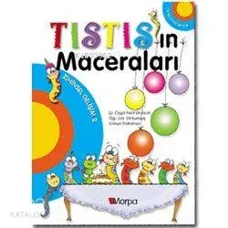 Zihinsel Gelişim 2
