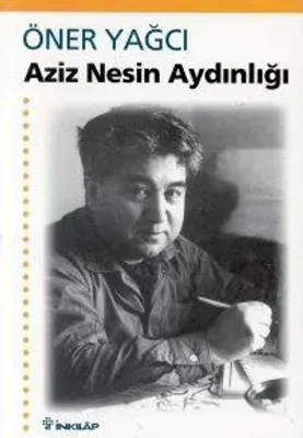 Aziz Nesin Aydınlığı