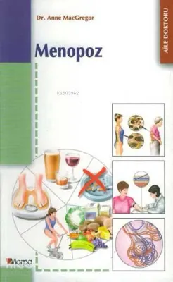 Menopoz