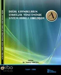 Sistem Odaklı Yaklaşım