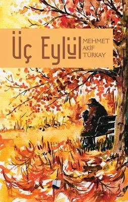Üç Eylül